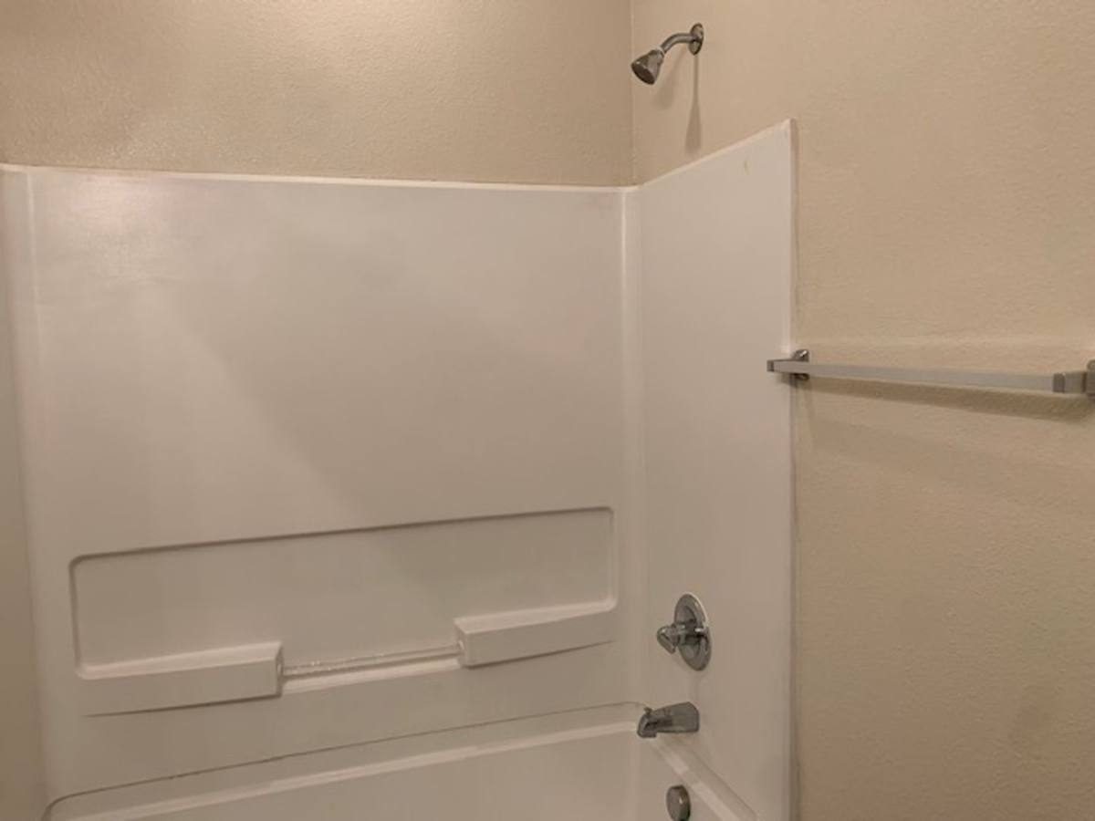 Townhouse for rent at 5731 Golf Heights #1, San Antonio, TX 78244