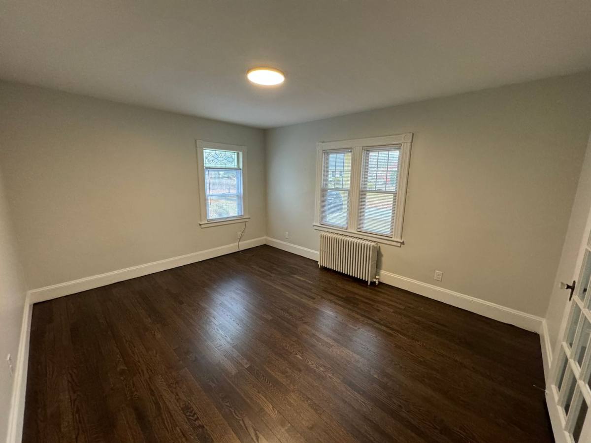 Apartment for rent at 59 S St, Cromwell, CT 06416