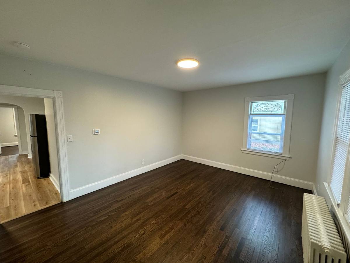 Apartment for rent at 59 S St, Cromwell, CT 06416