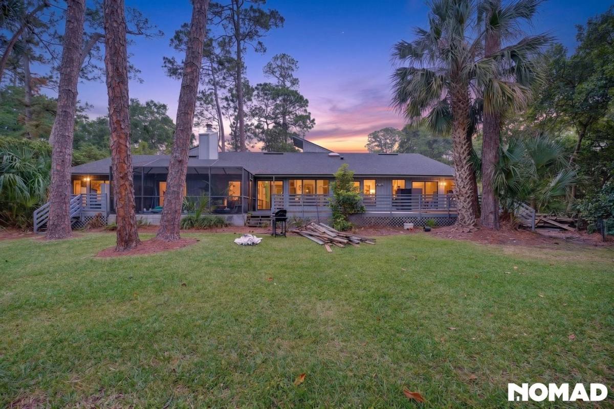 House for rent at 5314 Oak Bay Dr E, Jacksonville, FL 32277