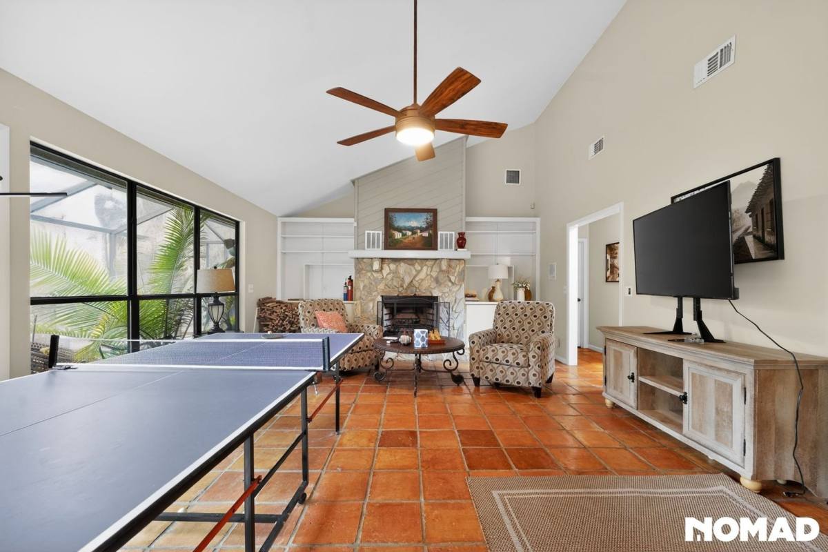 House for rent at 5314 Oak Bay Dr E, Jacksonville, FL 32277