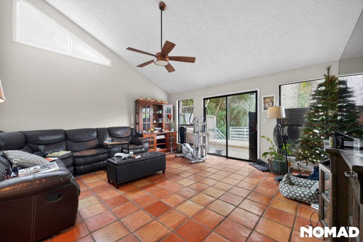House for rent at 5314 Oak Bay Dr E, Jacksonville, FL 32277