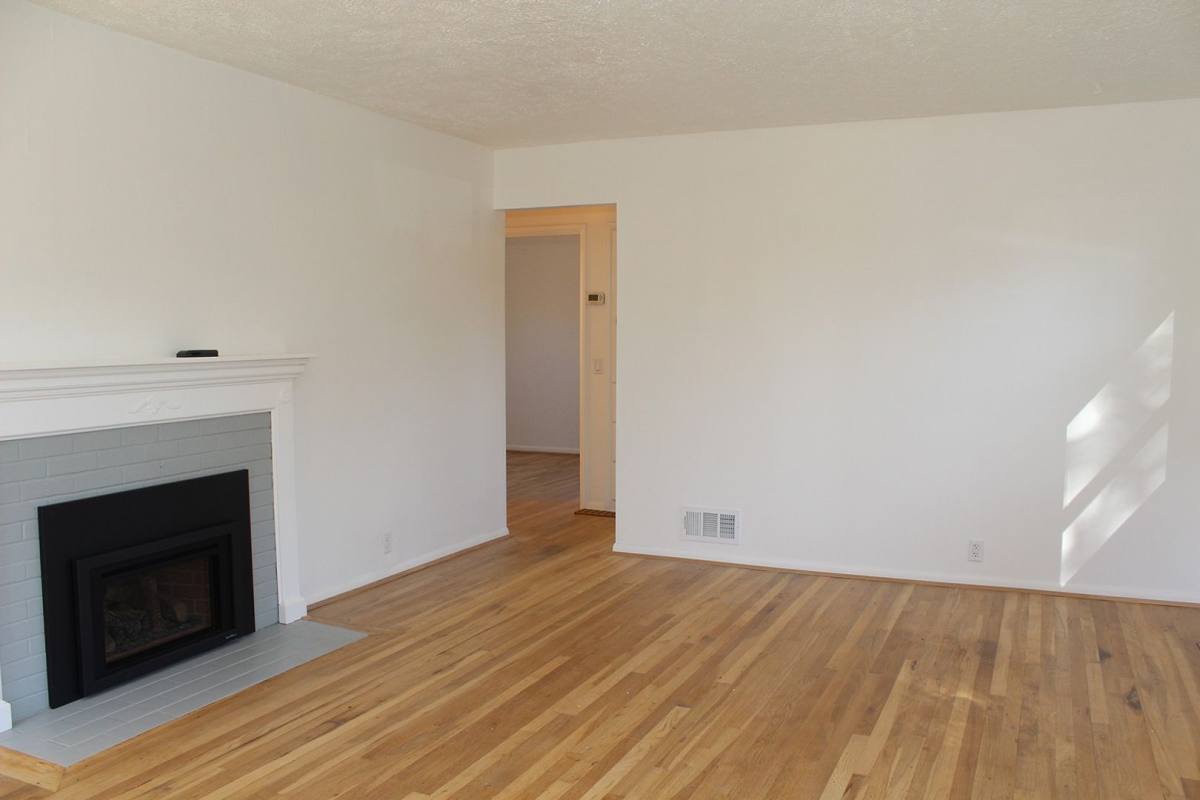 House for rent at 8401 NE Going Place, Portland, OR 97220