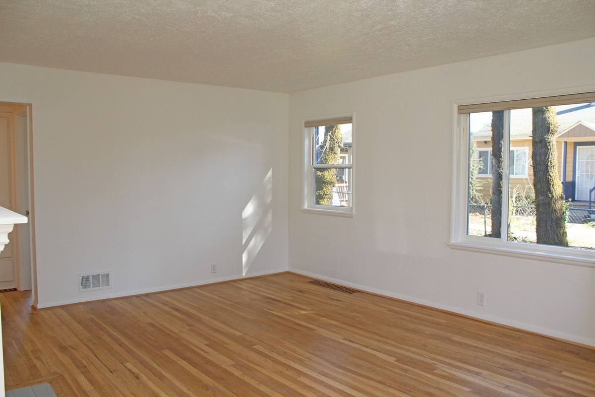 House for rent at 8401 NE Going Place, Portland, OR 97220