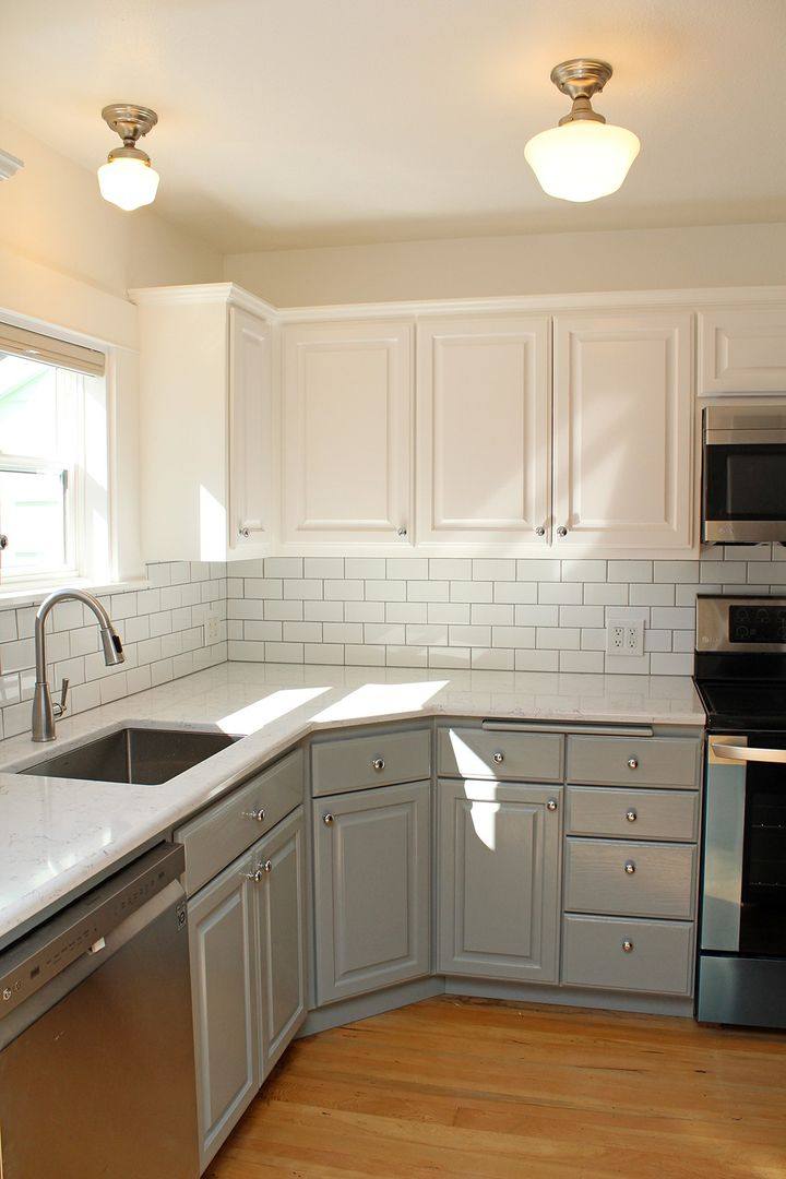House for rent at 8401 NE Going Place, Portland, OR 97220