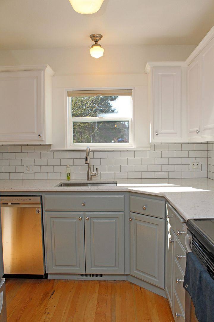 House for rent at 8401 NE Going Place, Portland, OR 97220