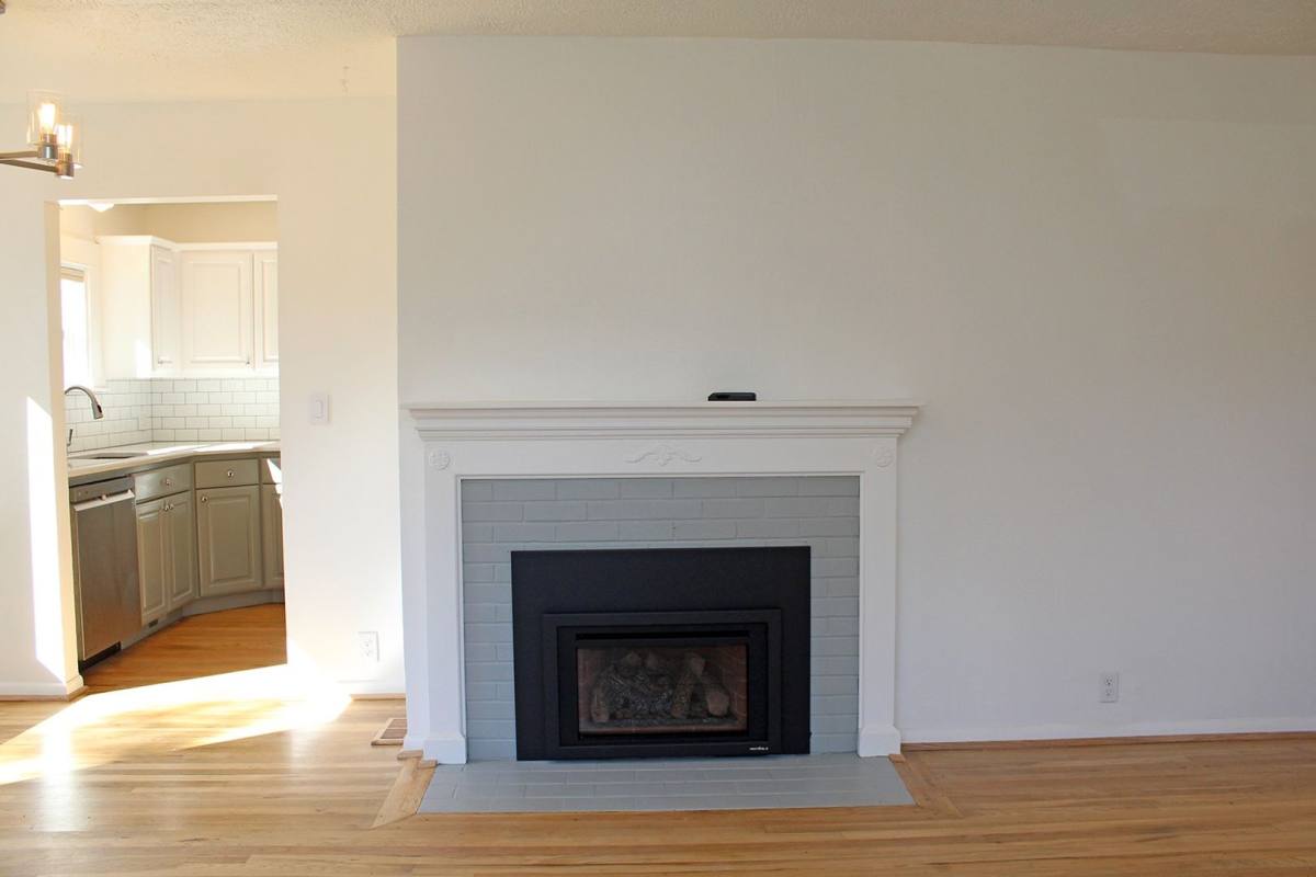 House for rent at 8401 NE Going Place, Portland, OR 97220