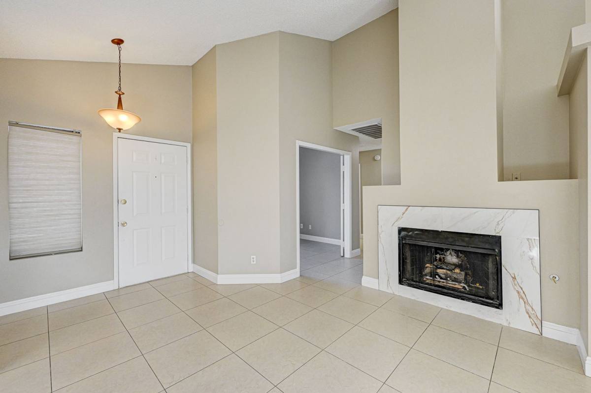 House for rent at 2723 Lovington Dr, Henderson, NV 89074
