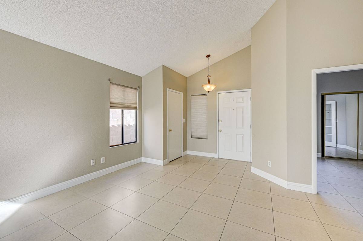 House for rent at 2723 Lovington Dr, Henderson, NV 89074
