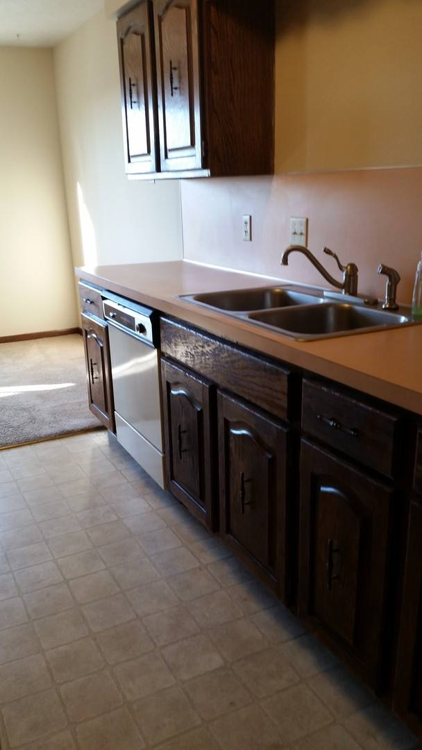 Apartment for rent at 620 So 38th St, Omaha, NE 68105
