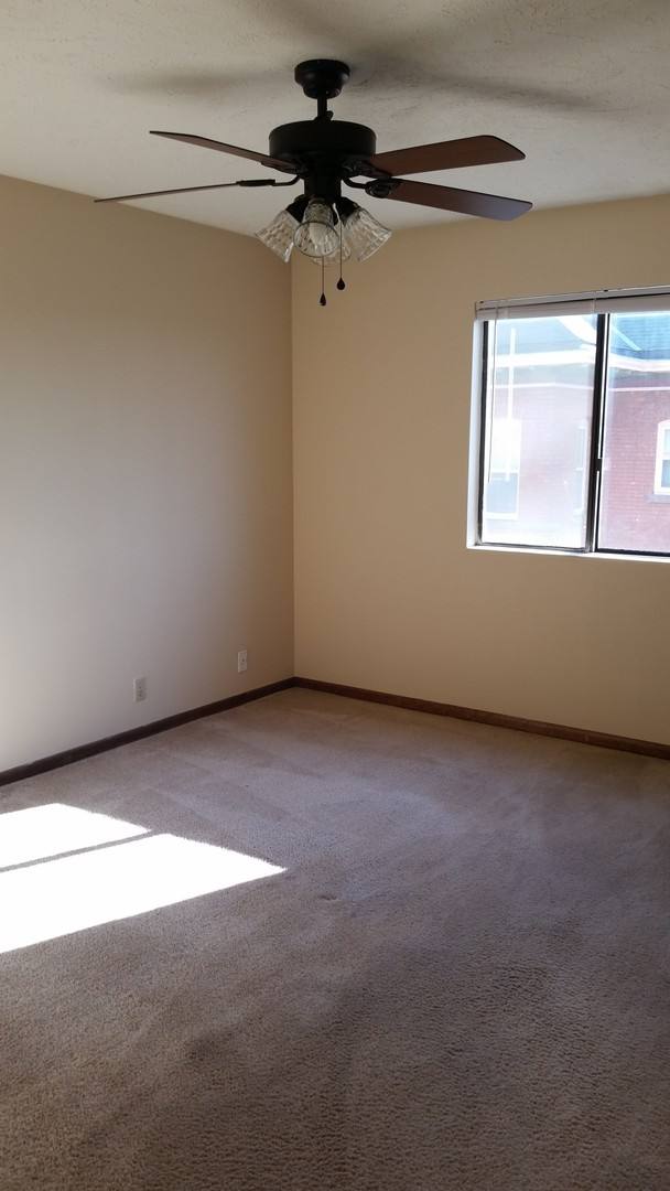 Apartment for rent at 620 So 38th St, Omaha, NE 68105