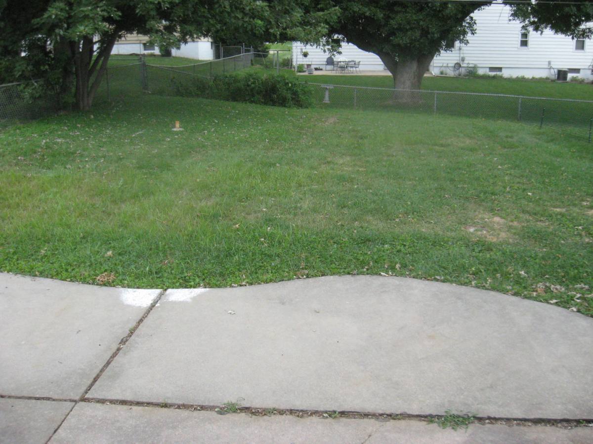 Apartment for rent at 5101 Grover St, Omaha, NE 68106