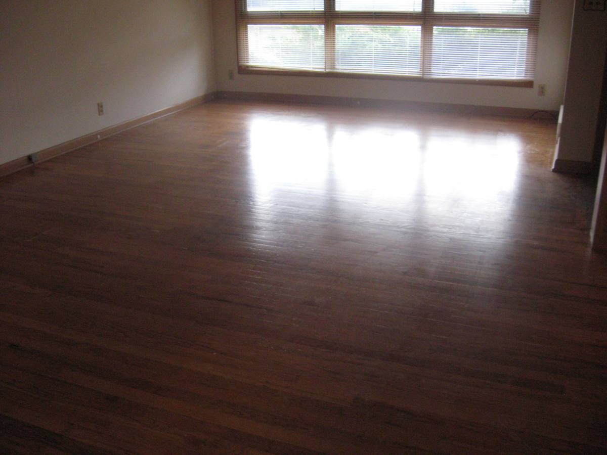 Apartment for rent at 5101 Grover St, Omaha, NE 68106