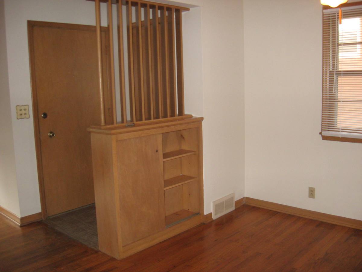 Apartment for rent at 5101 Grover St, Omaha, NE 68106