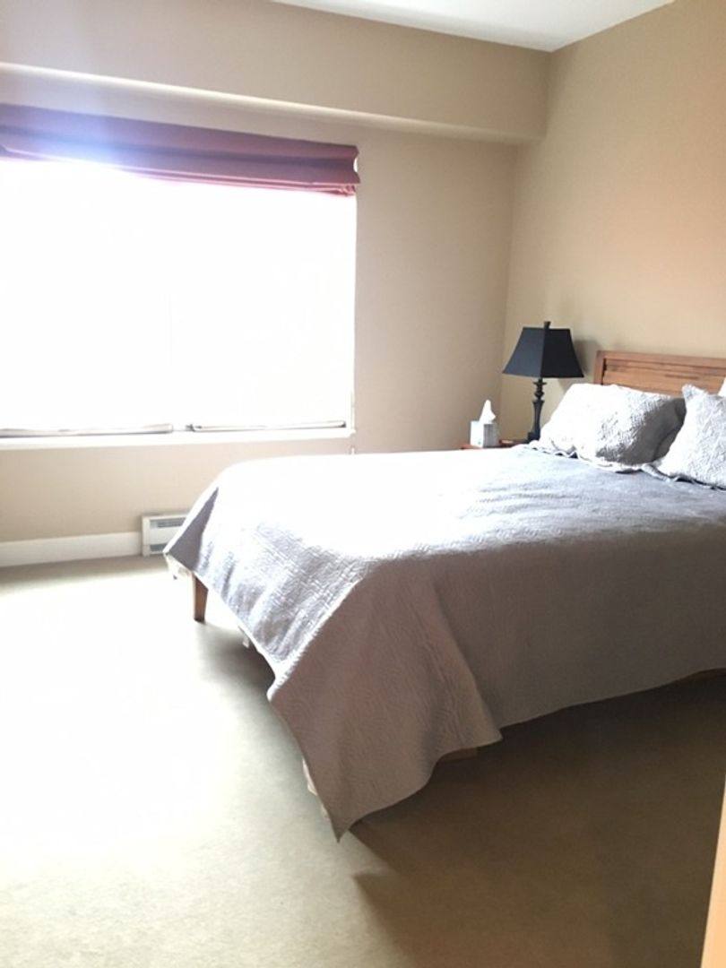Condo for rent at 10 Bowdoin St #508, Boston, MA 02114