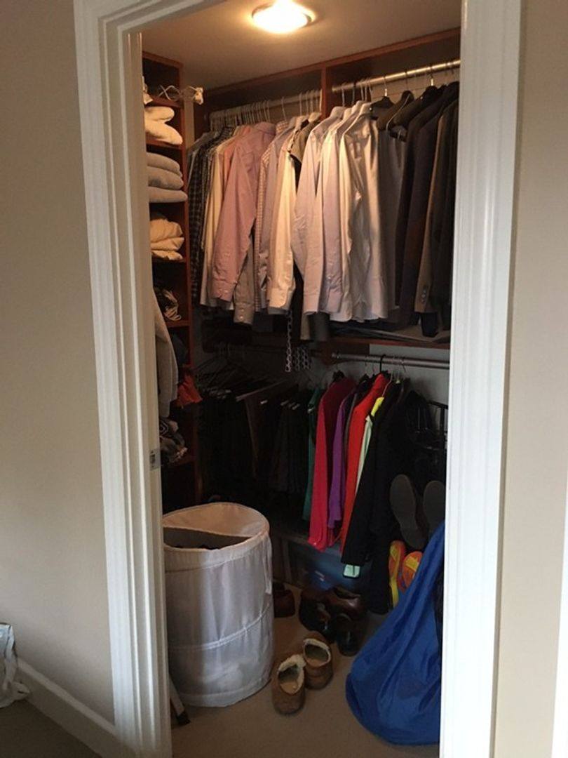 Condo for rent at 10 Bowdoin St #508, Boston, MA 02114