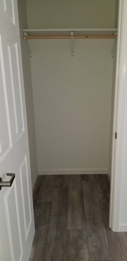 1988 Sagewood Way, McKinleyville, CA 95519 - Apartment for Rent - Image 10