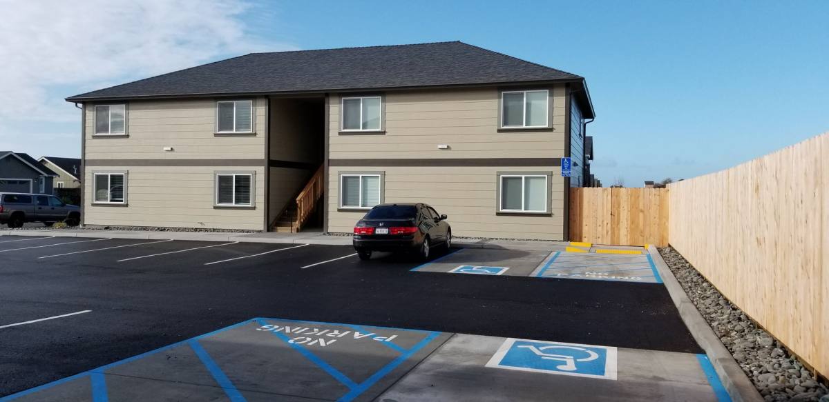 1988 Sagewood Way, McKinleyville, CA 95519 - Apartment for Rent - Image 6