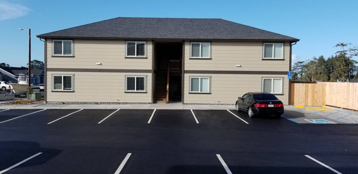 1988 Sagewood Way, McKinleyville, CA 95519 - Apartment for Rent - Image 5