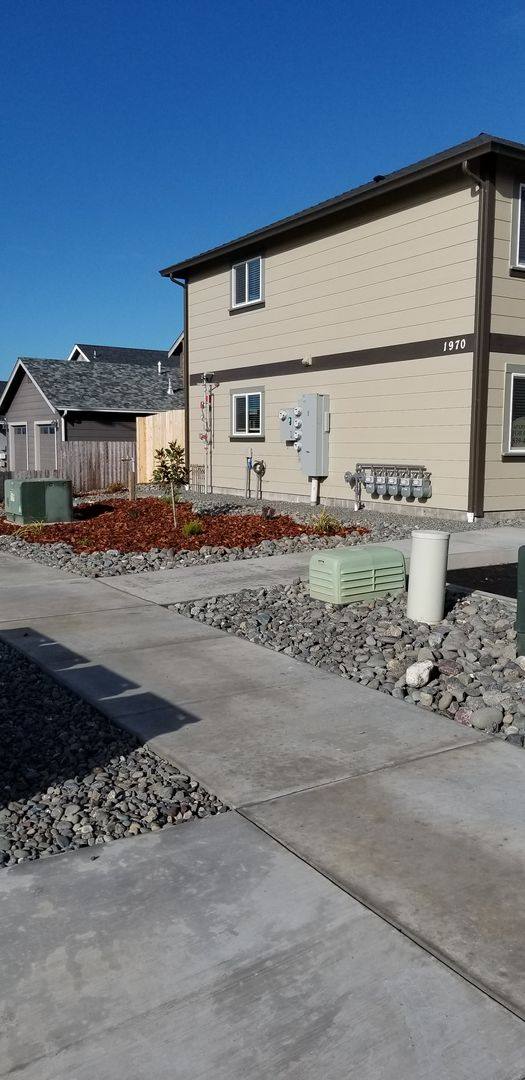 1988 Sagewood Way, McKinleyville, CA 95519 - Apartment for Rent - Image 3