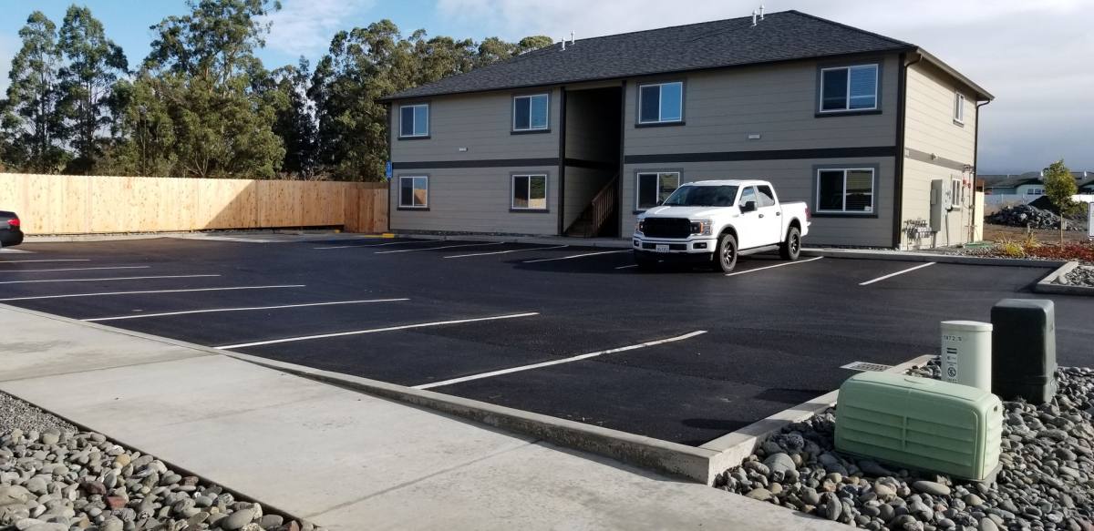 1988 Sagewood Way, McKinleyville, CA 95519 - Apartment for Rent - Image 2