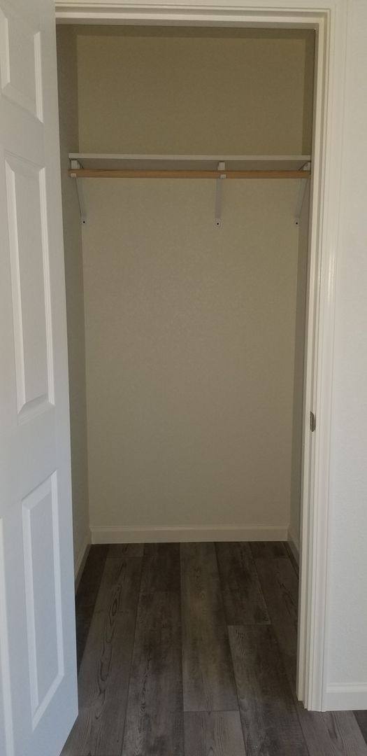 1988 Sagewood Way, McKinleyville, CA 95519 - Apartment for Rent - Image 8