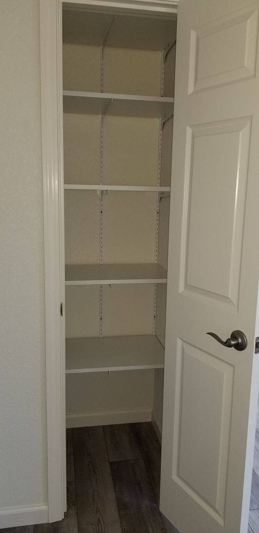 1988 Sagewood Way, McKinleyville, CA 95519 - Apartment for Rent - Image 9