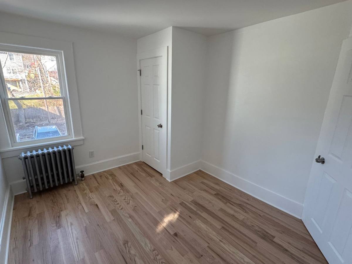 Apartment for rent at 57 Morris Ave, Summit, NJ 07901