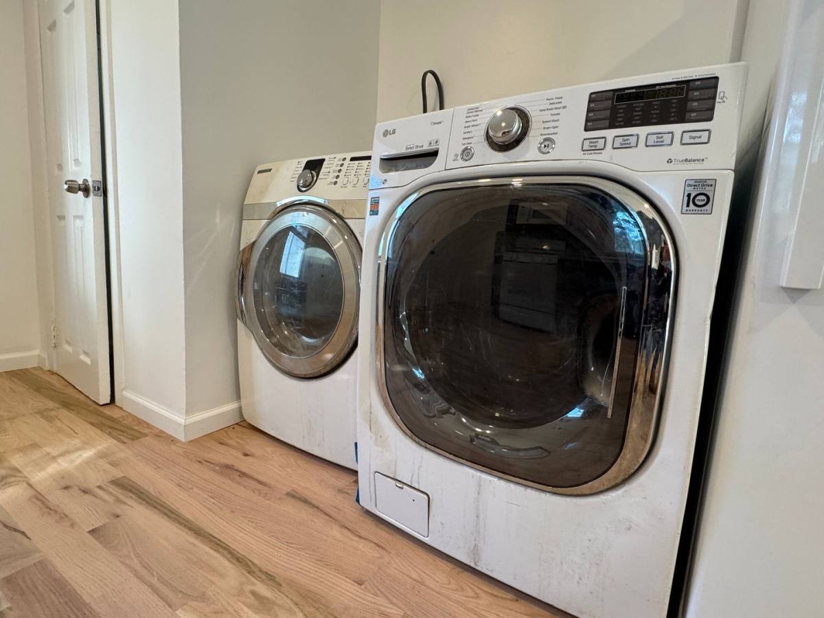 Apartment for rent at 57 Morris Ave, Summit, NJ 07901