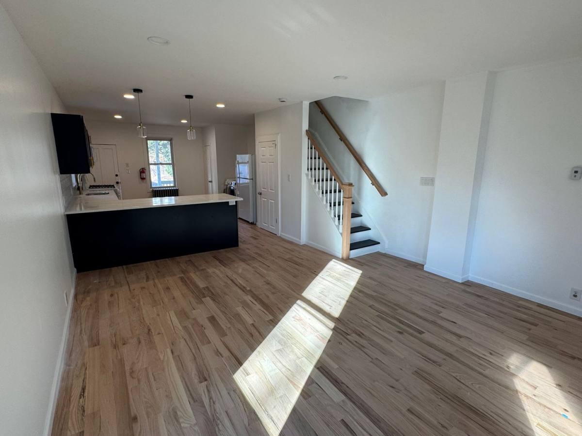Apartment for rent at 57 Morris Ave, Summit, NJ 07901