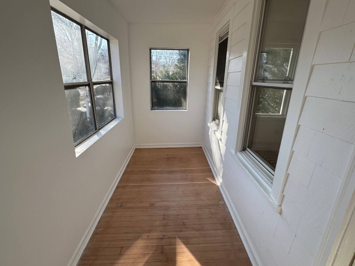 Apartment for rent at 57 Morris Ave, Summit, NJ 07901