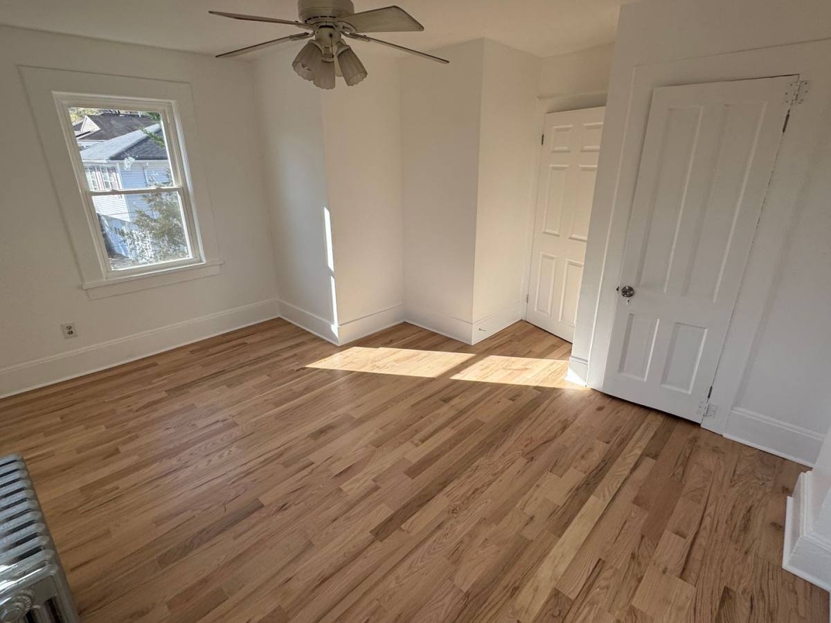 Apartment for rent at 57 Morris Ave, Summit, NJ 07901
