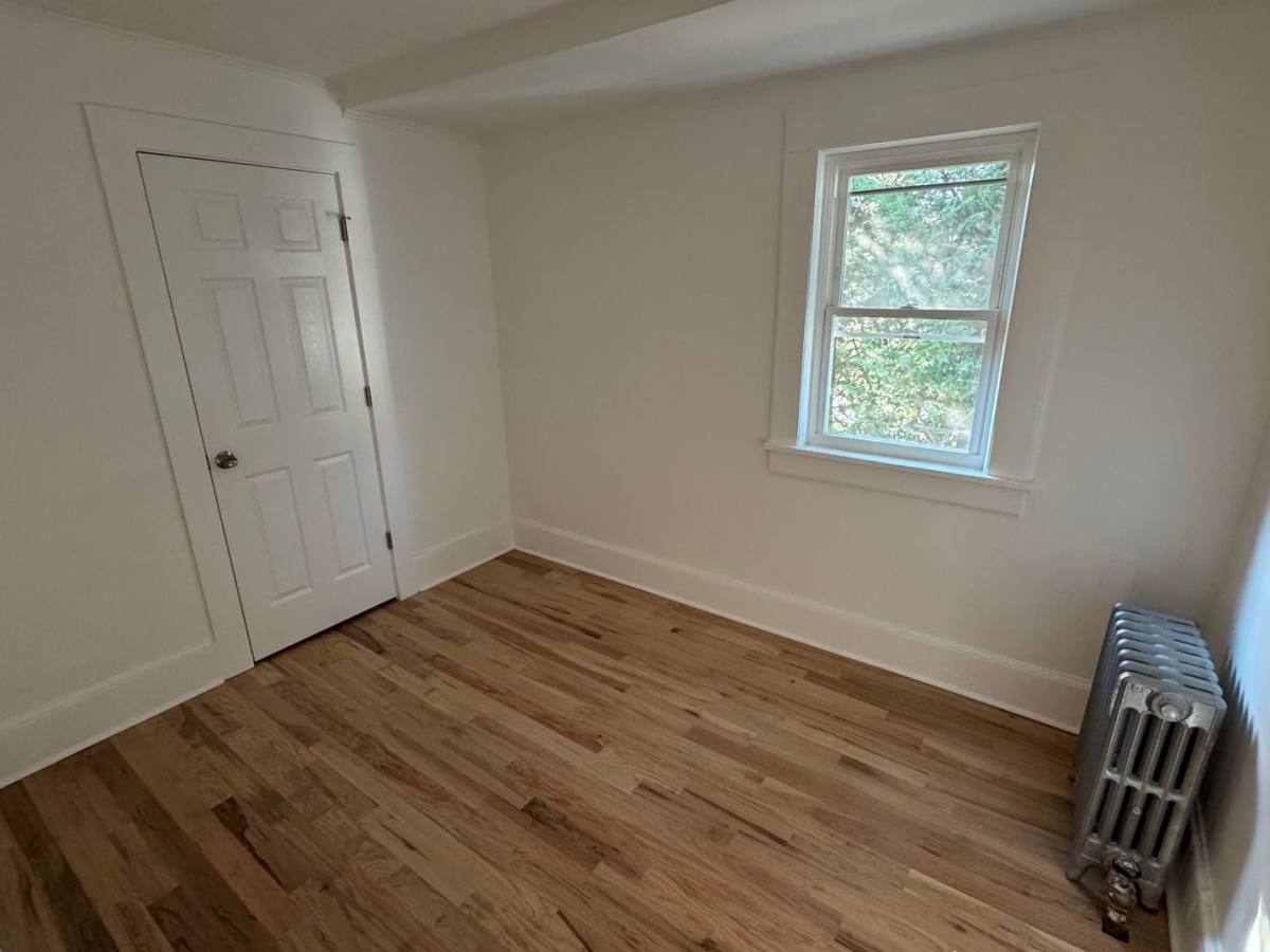 Apartment for rent at 57 Morris Ave, Summit, NJ 07901