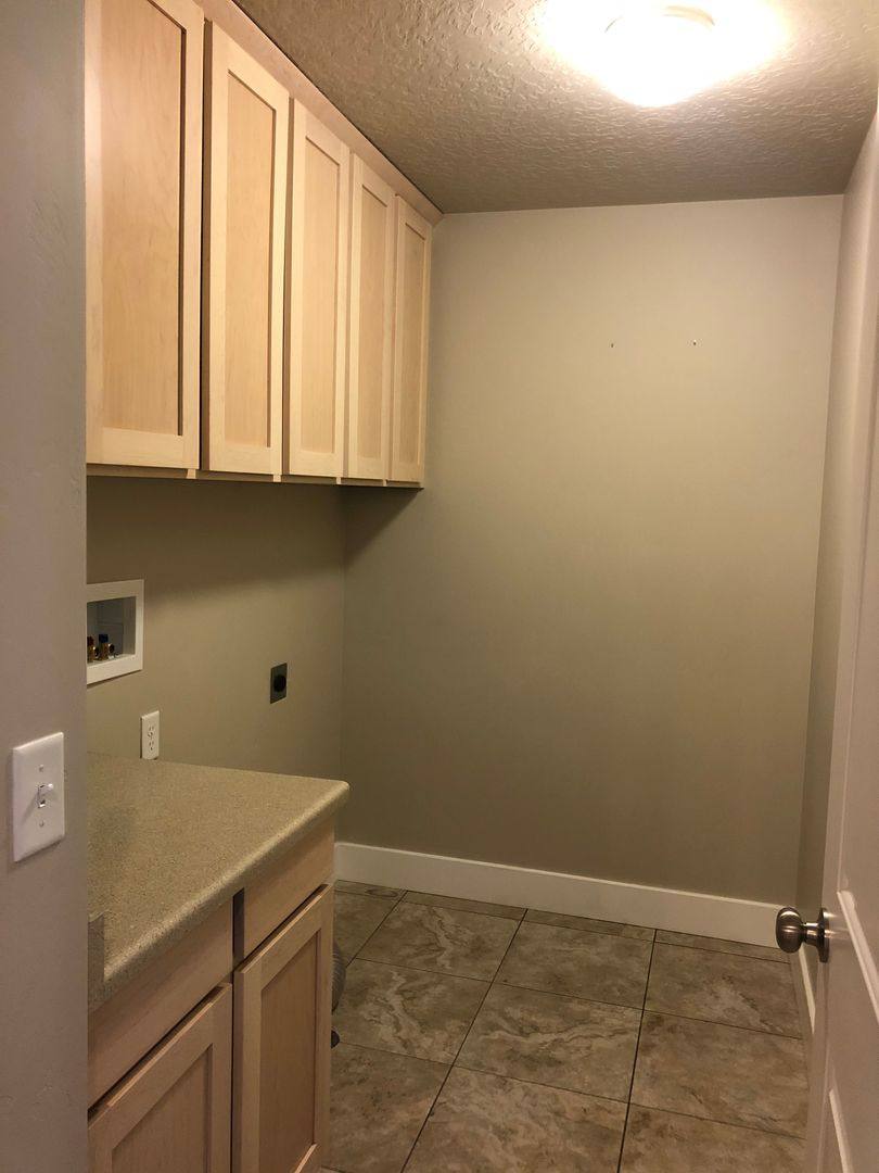 Townhouse for rent at 3216 W Prairie Grass Dr, Lehi, UT 84043
