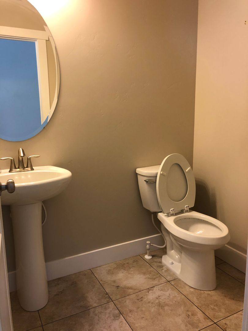 Townhouse for rent at 3216 W Prairie Grass Dr, Lehi, UT 84043