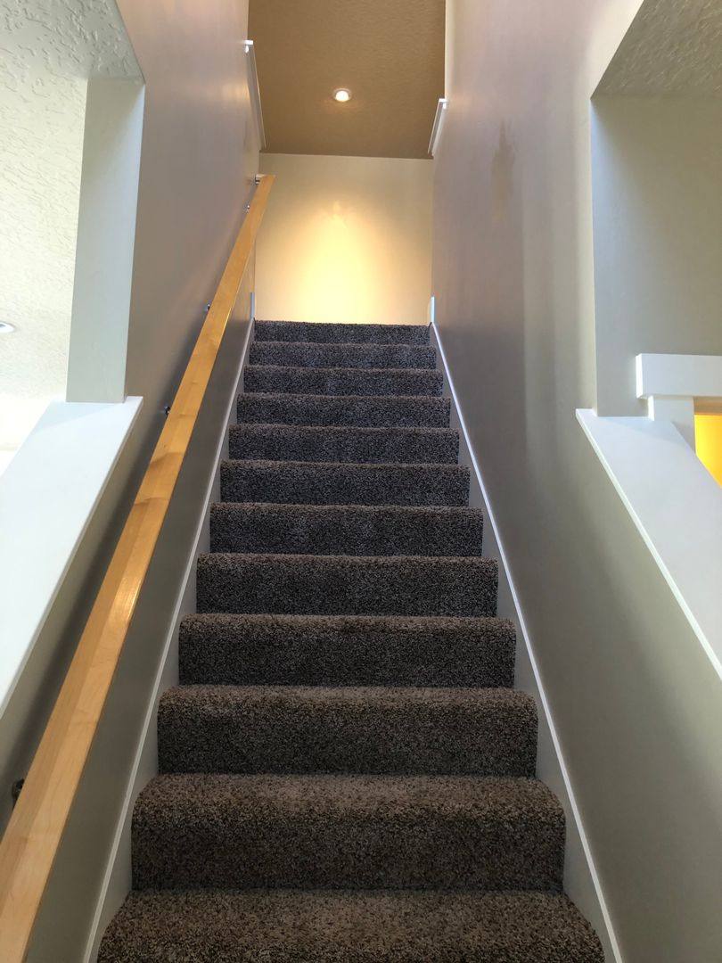 Townhouse for rent at 3216 W Prairie Grass Dr, Lehi, UT 84043