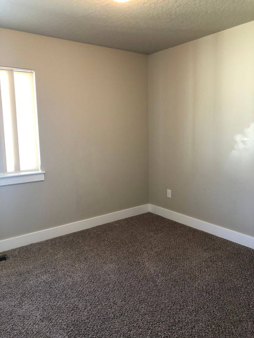 Townhouse for rent at 3216 W Prairie Grass Dr, Lehi, UT 84043