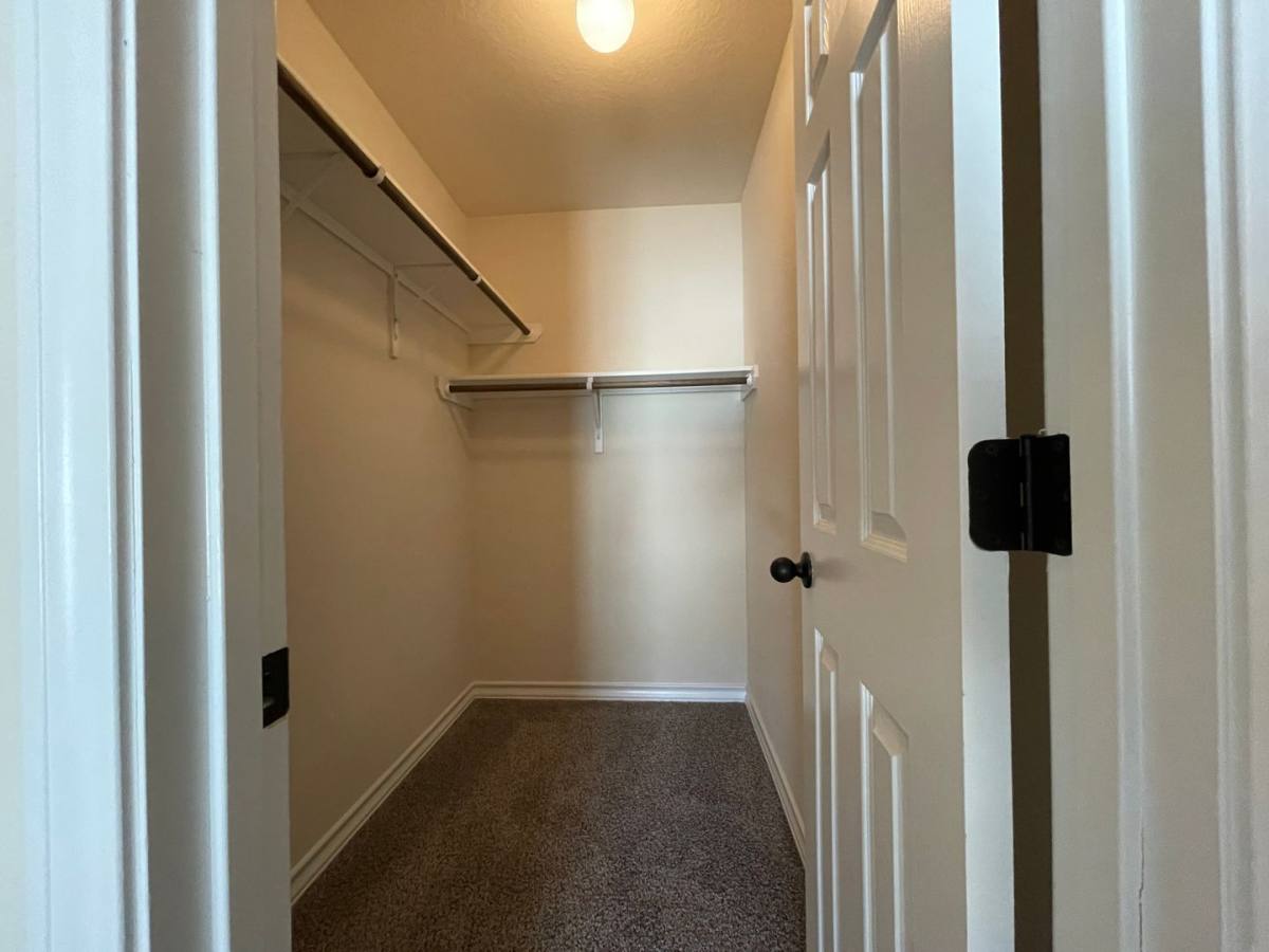 Townhouse for rent at 16828 Showdown Path #3, Schertz, TX 78154