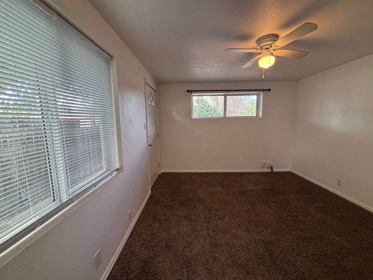 Apartment for rent at 917 Second St, Colorado Springs, CO 80907