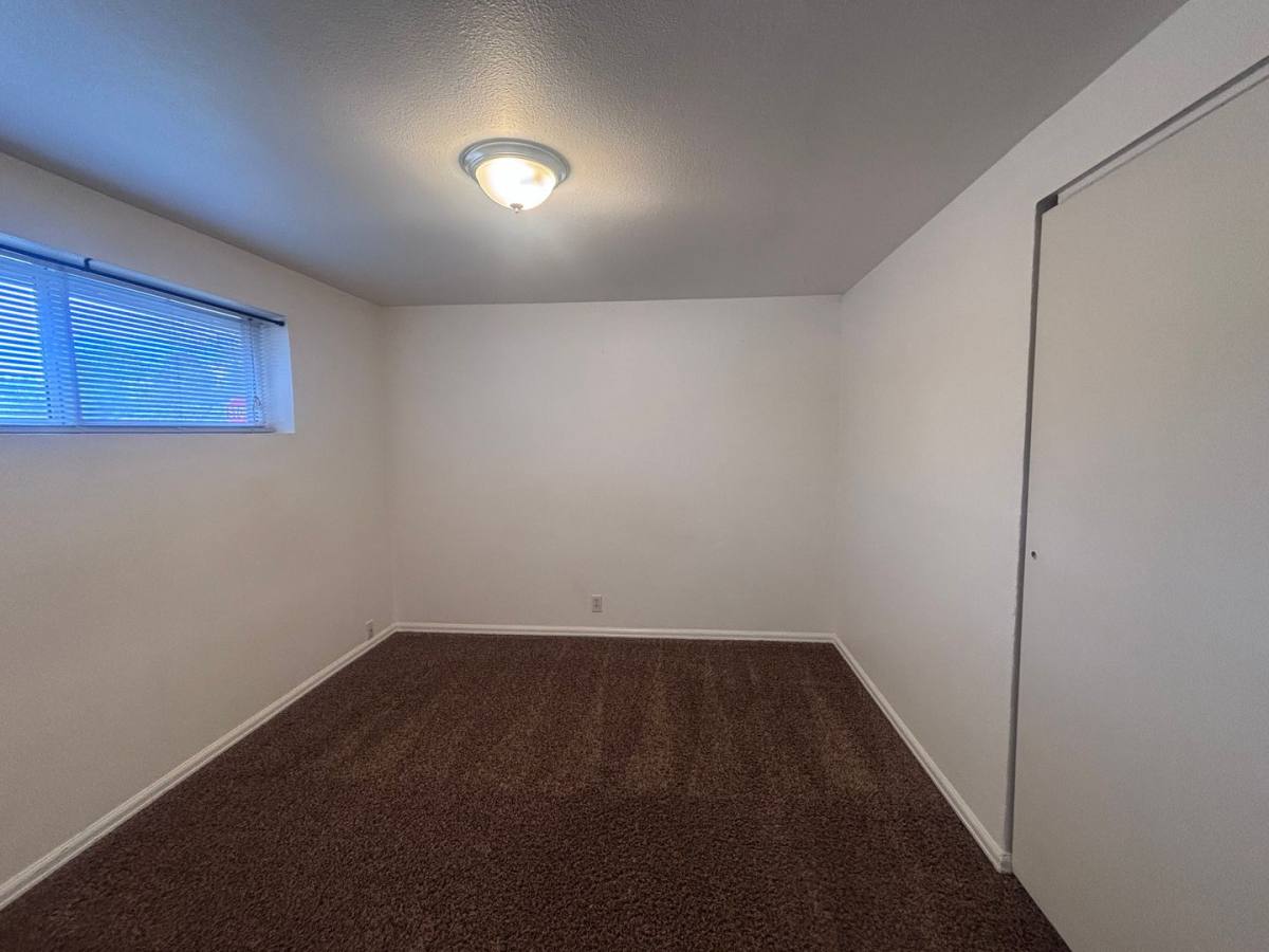 Apartment for rent at 917 Second St, Colorado Springs, CO 80907