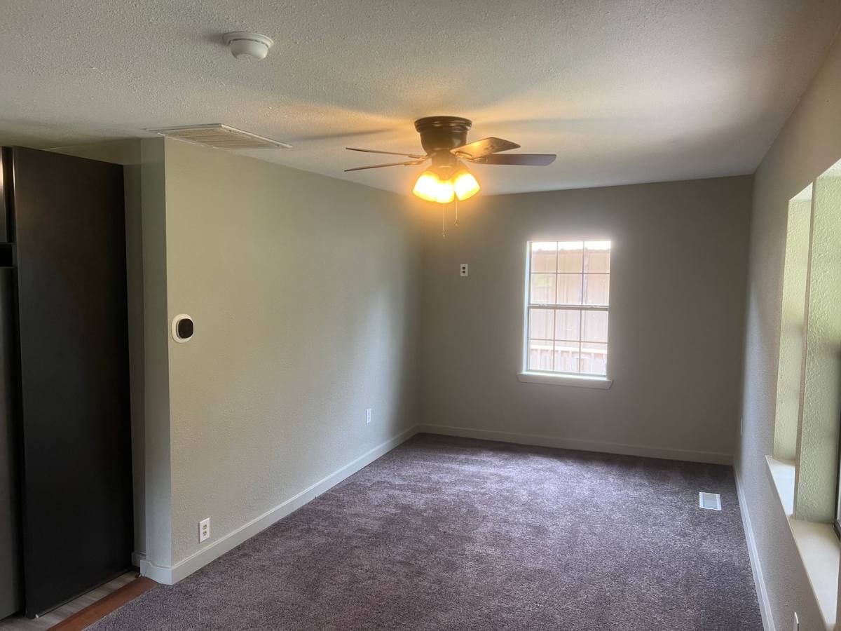 House for rent at 1012 Mineral St, Hot Springs National Park, AR 71901