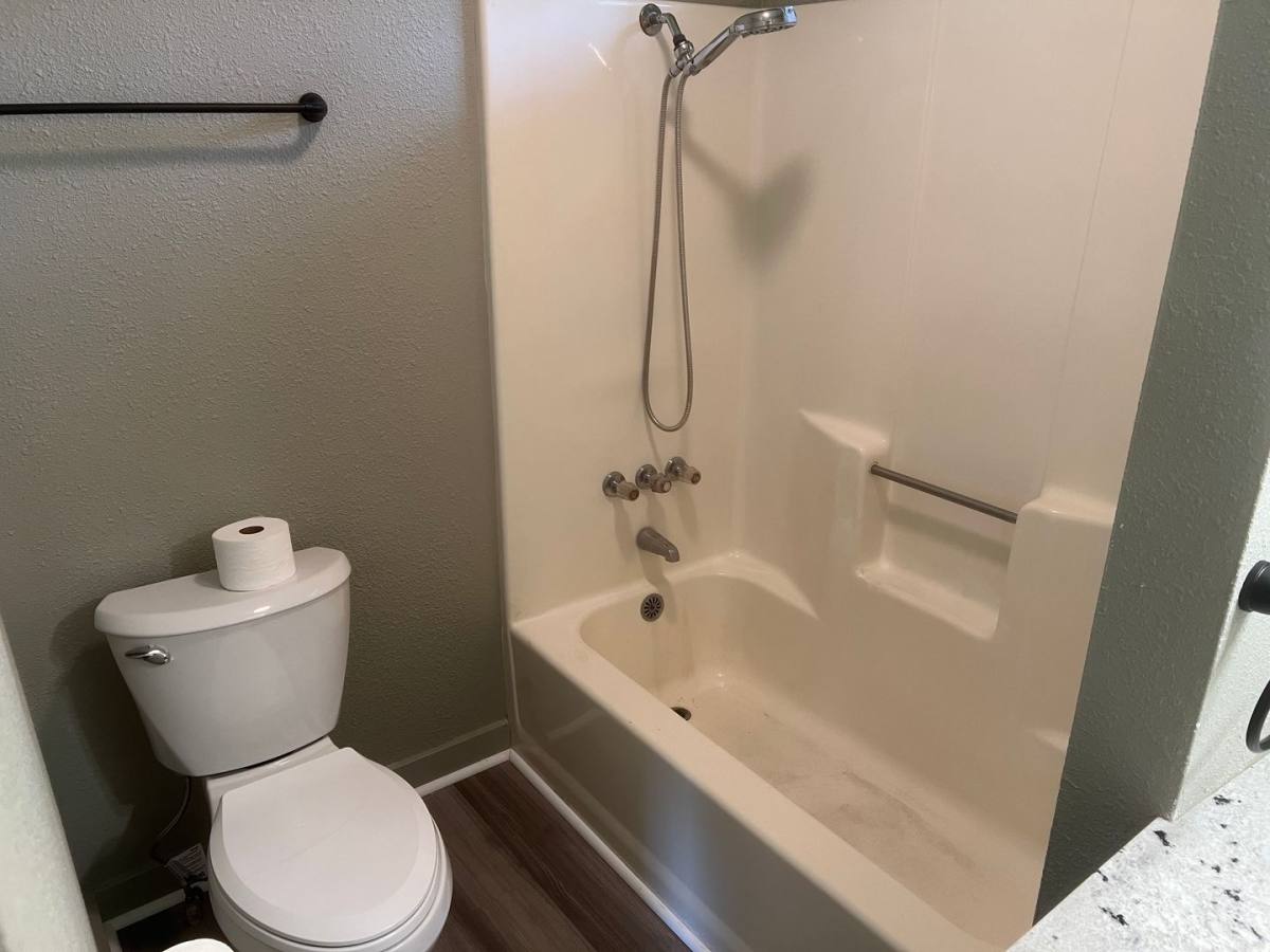 House for rent at 1012 Mineral St, Hot Springs National Park, AR 71901