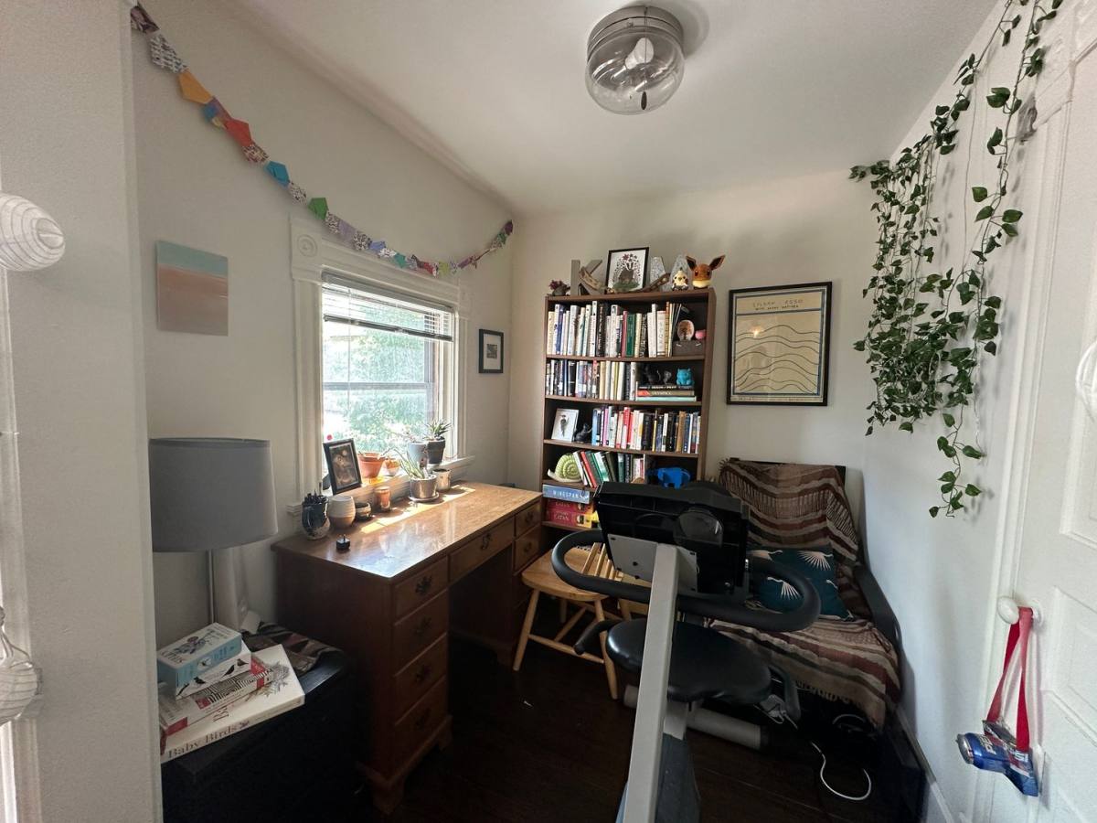 Apartment for rent at 522 E Main St, Madison, WI 53703