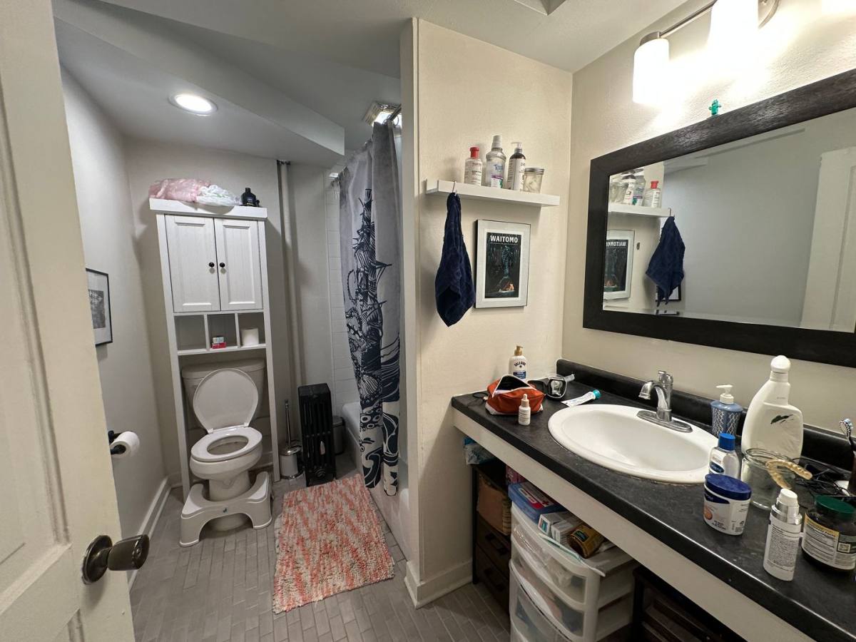 Apartment for rent at 522 E Main St, Madison, WI 53703
