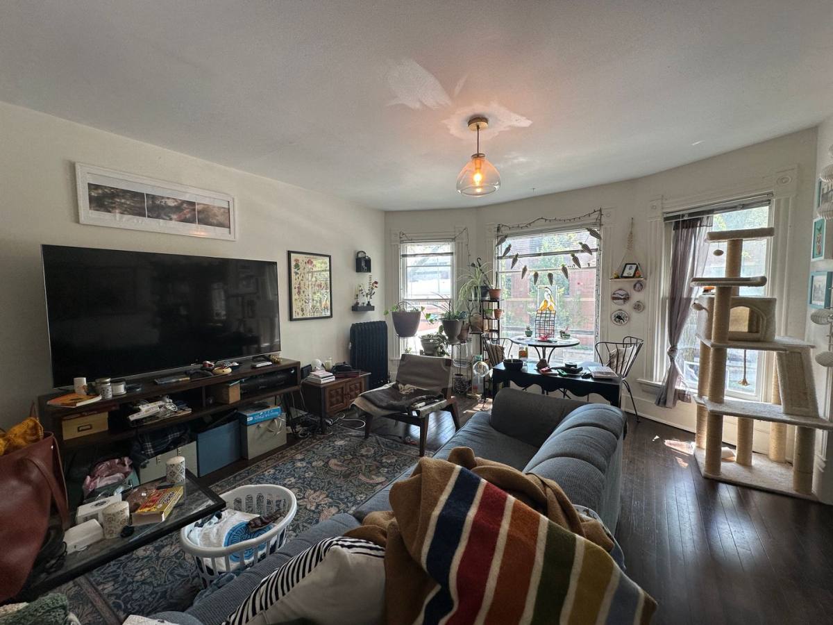 Apartment for rent at 522 E Main St, Madison, WI 53703