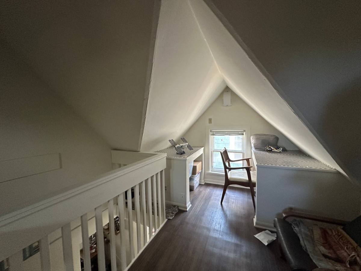 Apartment for rent at 522 E Main St, Madison, WI 53703