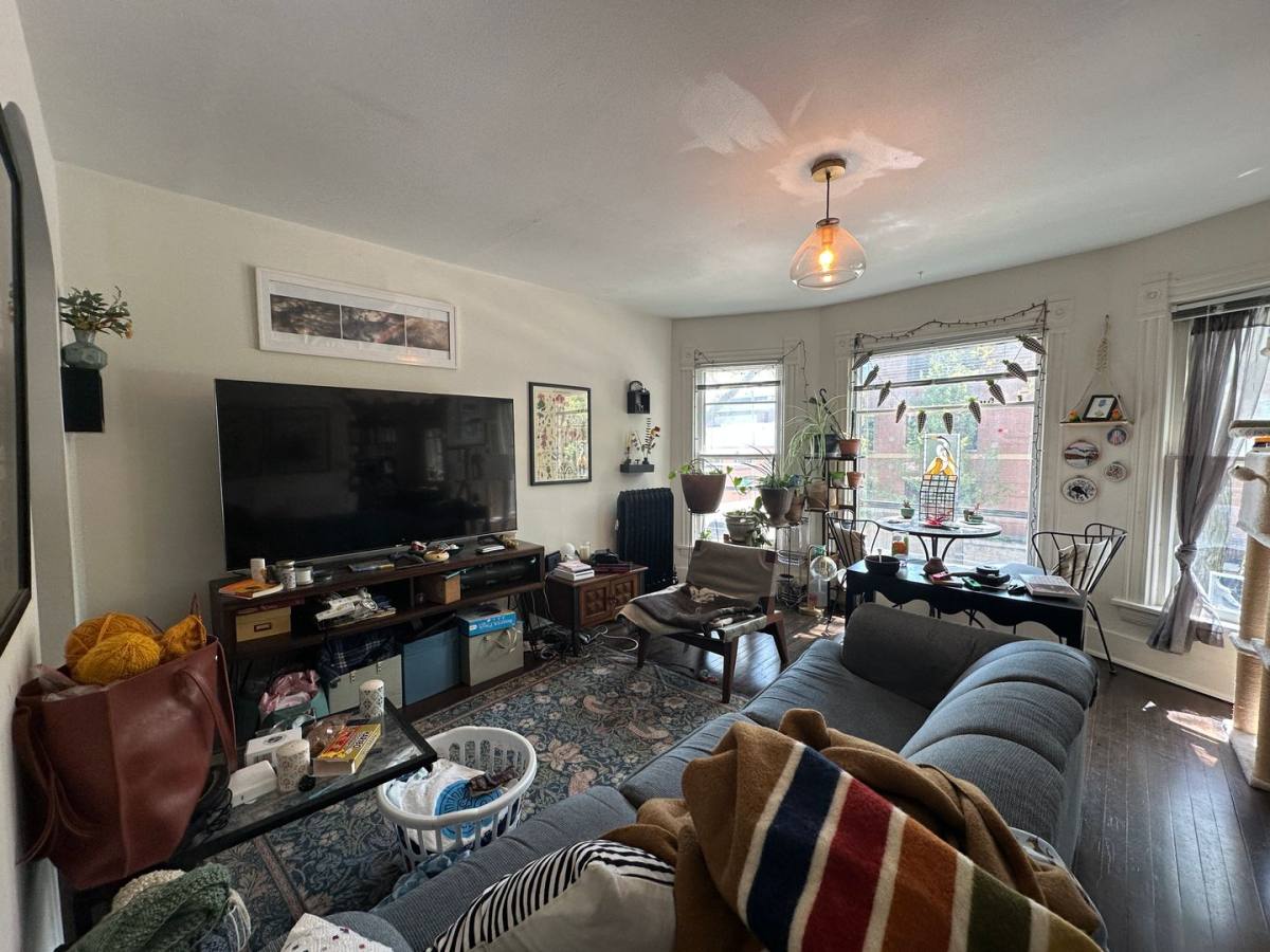 Apartment for rent at 522 E Main St, Madison, WI 53703