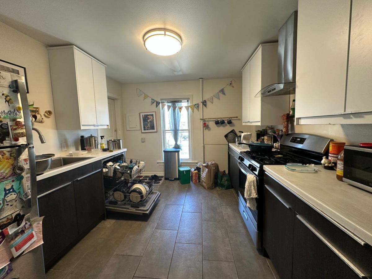 Apartment for rent at 522 E Main St, Madison, WI 53703
