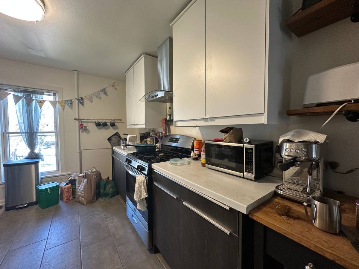 Apartment for rent at 522 E Main St, Madison, WI 53703