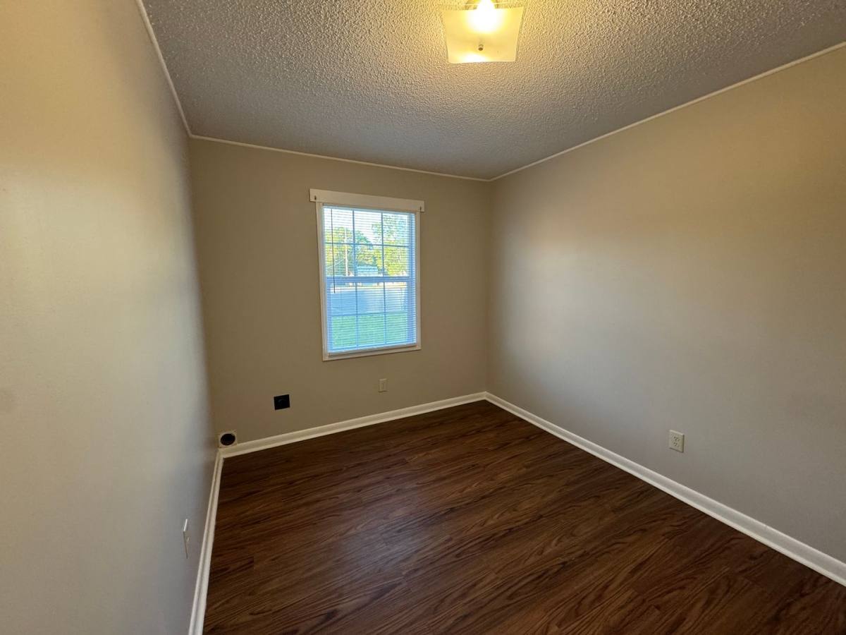 Apartment for rent at 1665 N Webb St, Gastonia, NC 28052